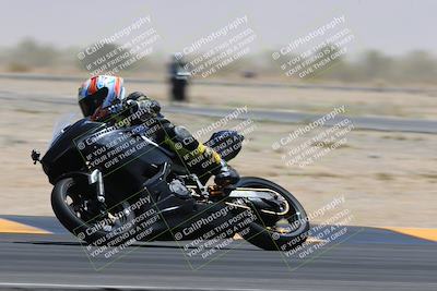 media/May-13-2023-SoCal Trackdays (Sat) [[8a473a8fd1]]/Turn 16 (1125am)/